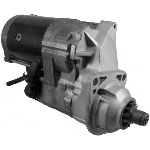 リースシデン410 デッキパーツ ZL-1701-10 ヒンジ LAMP(スガツネ) 旗丁番(抜き差し蝶番) 1個 ZL