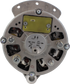 Secondary view 5