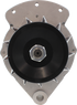 Secondary view 1