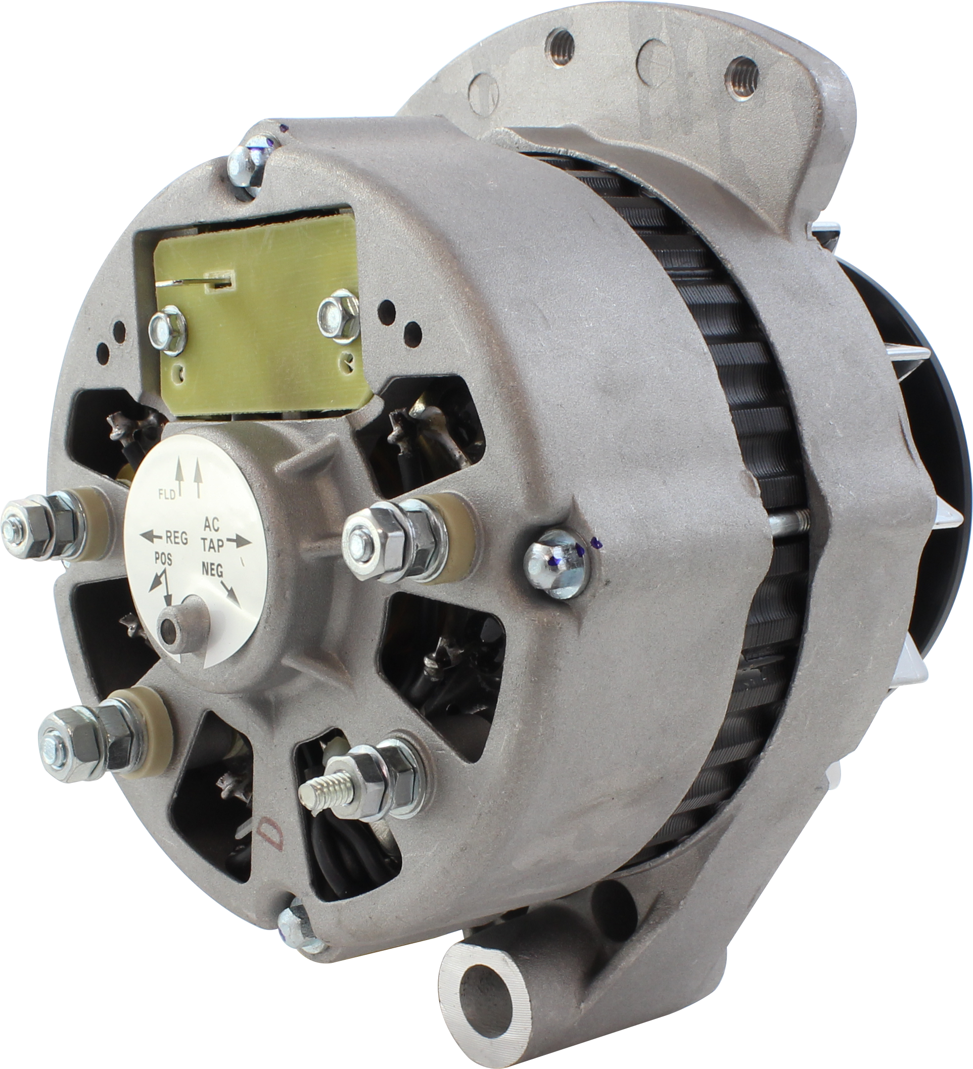 Secondary view 7
