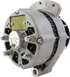 Secondary view 7