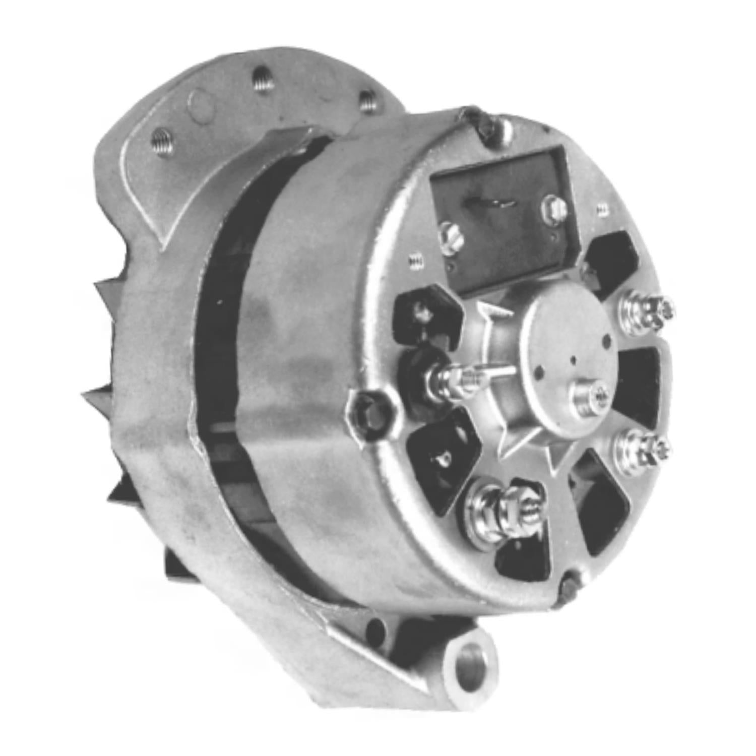 Secondary view 2