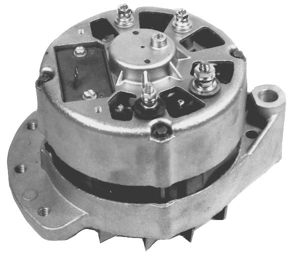 Secondary view 4