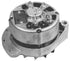 Secondary view 4