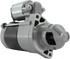 Secondary view 3