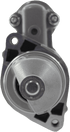 Secondary view 2