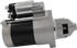 Secondary view 6