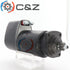 NEW STARTER FOR VOLVO A25C TD73KCE 0001416059 47720594 IS9105 4772059