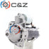 NEW STARTER FOR PORSCHE 924 944 2.5L 3L HIGH TORQUE 1.7KW