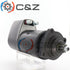 STARTER MOTOR FITS VOLVO WHEEL LOADER L90E 0-001-416-080 0001416080 20459062