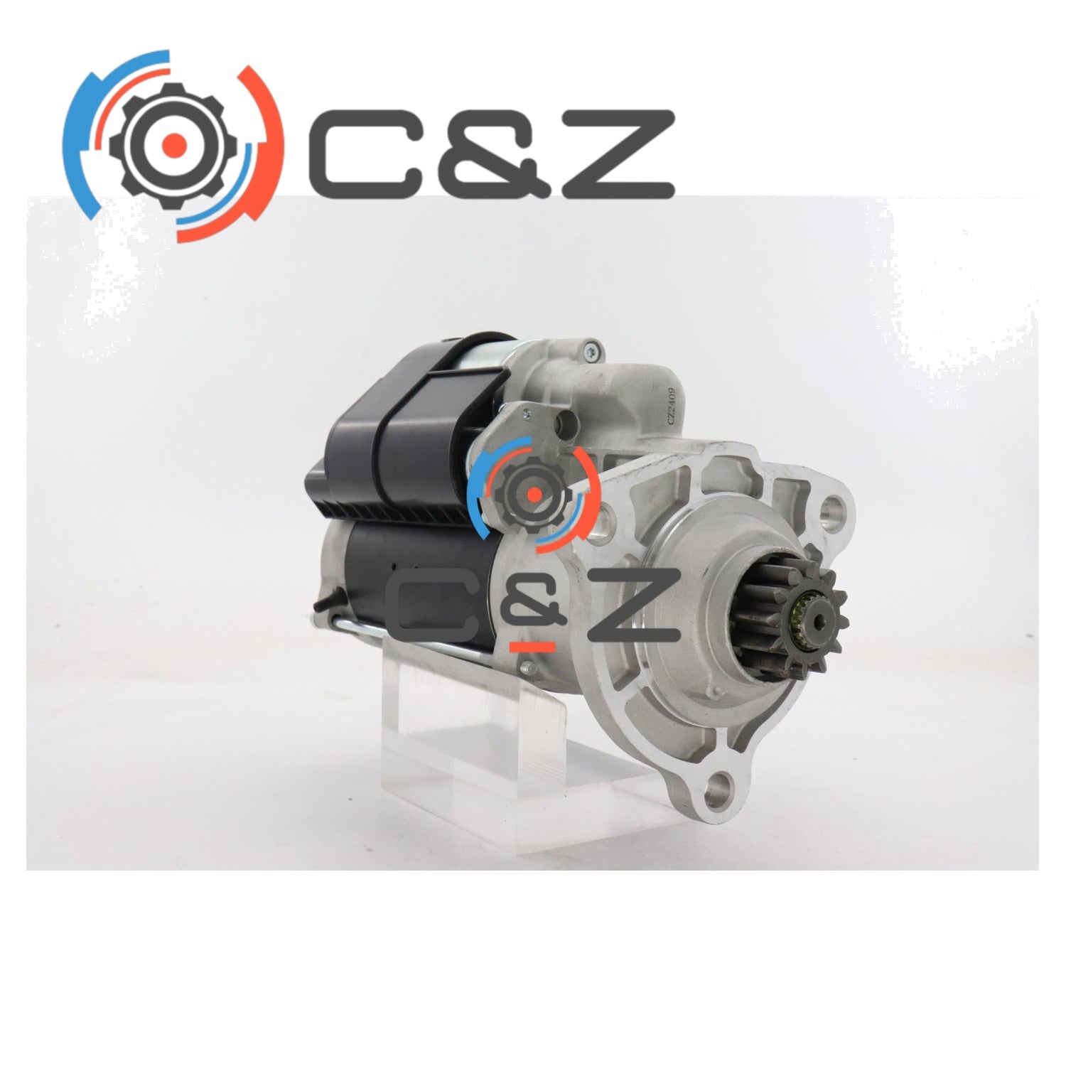 C&Z Parts 300-10-1369S
