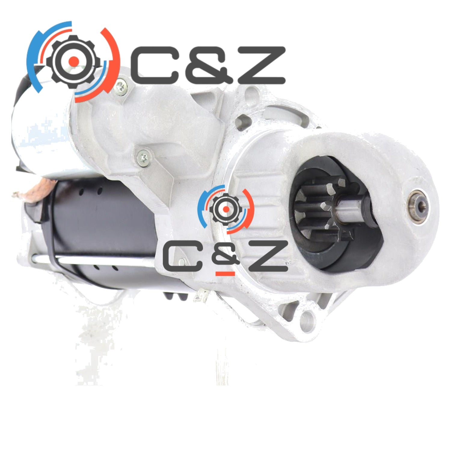 C&Z Parts 300-10-1518S