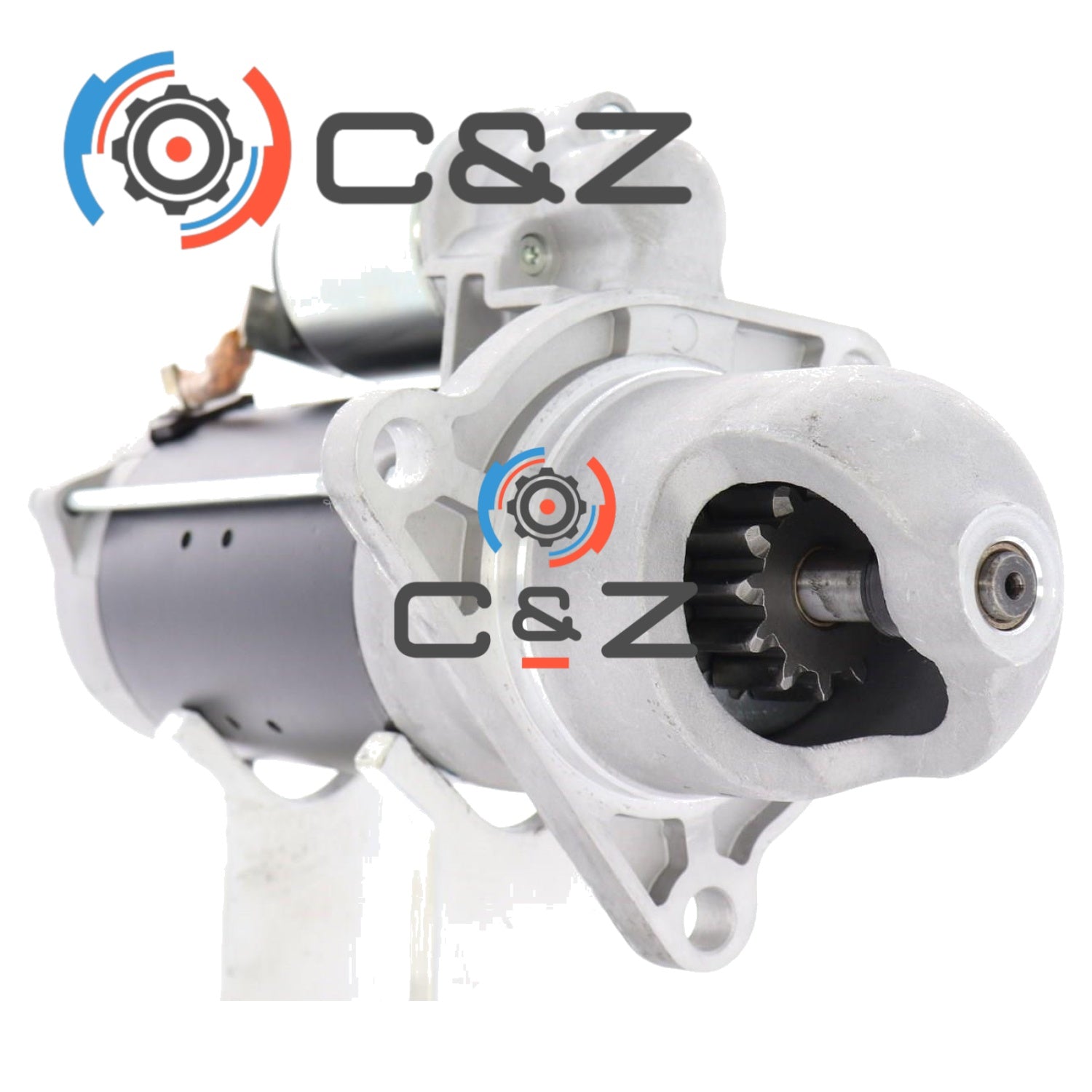 C&Z Parts 300-10-1524S