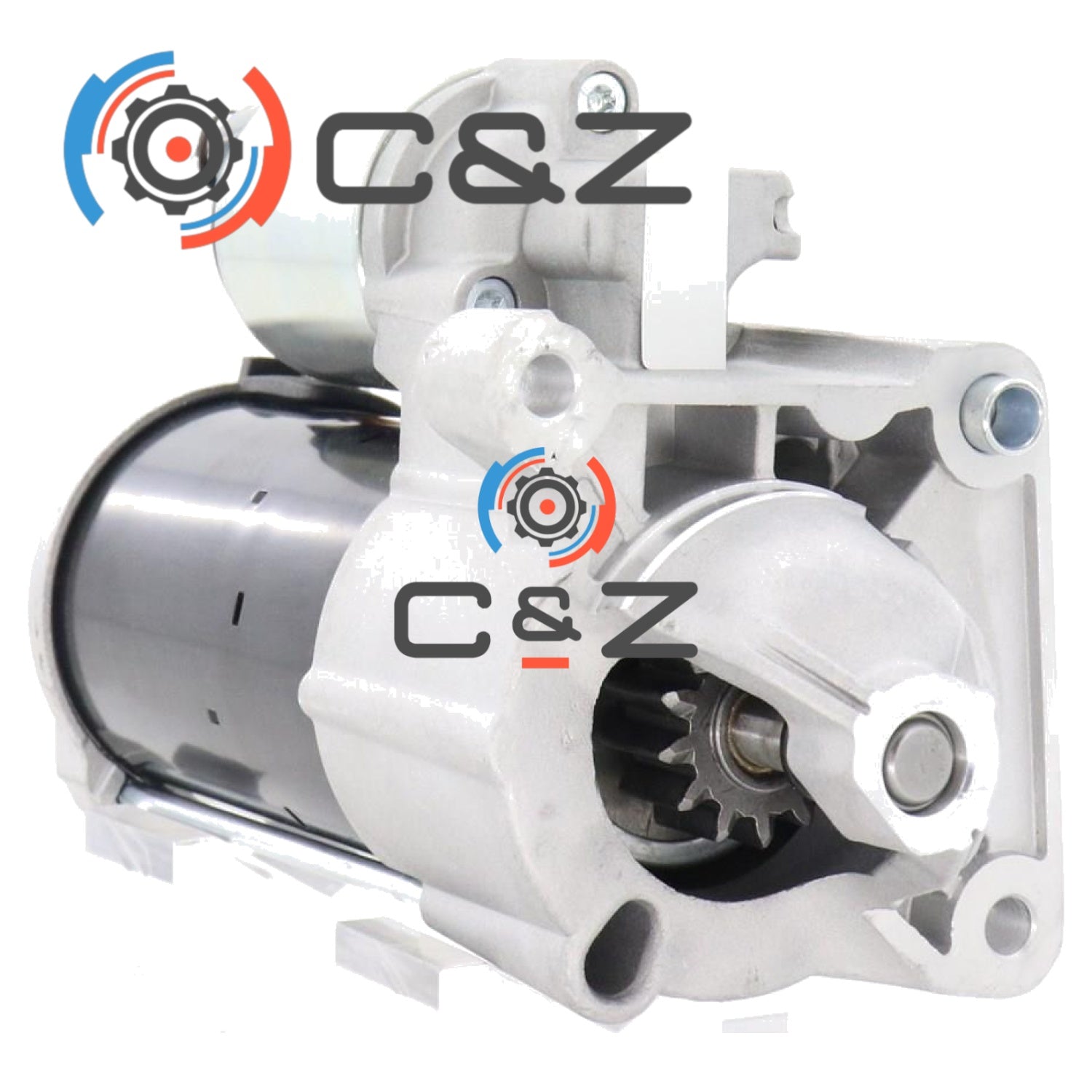 C&Z Parts 300-10-1525S