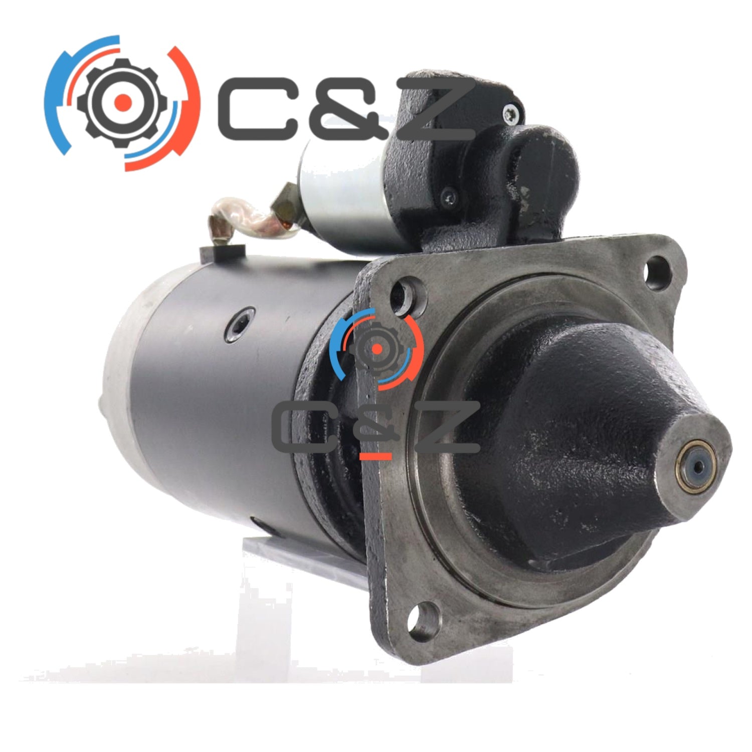 C&Z Parts 300-10-1555S