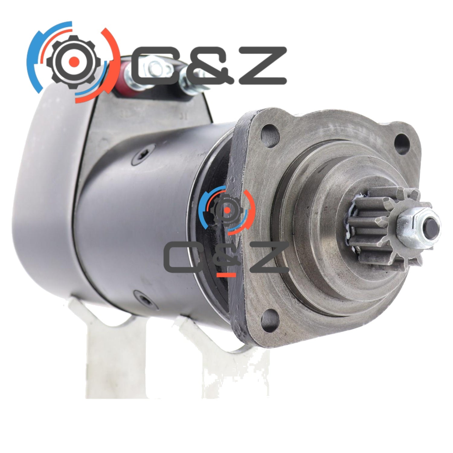 C&Z Parts 300-10-1556S