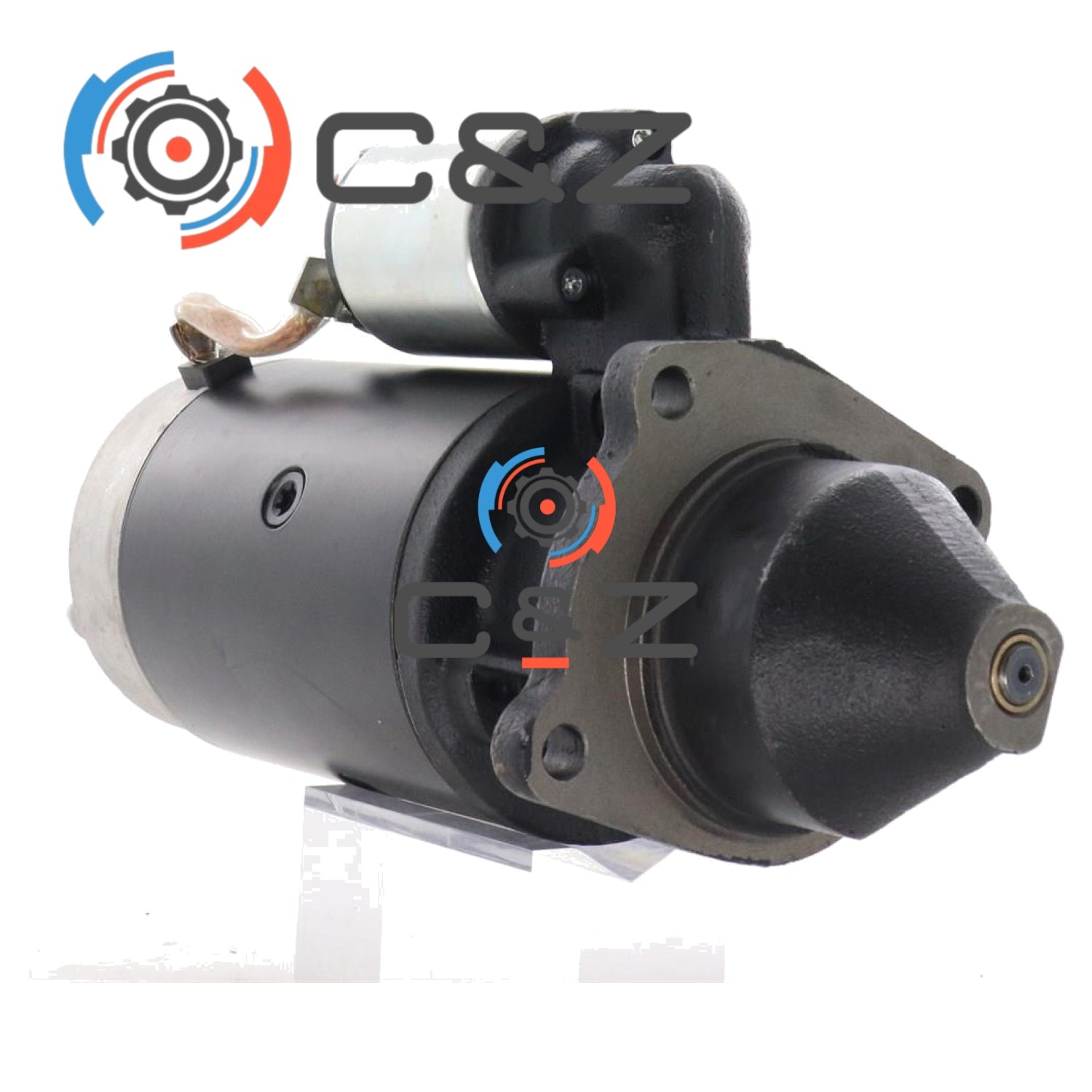 C&Z Parts 300-10-1557S