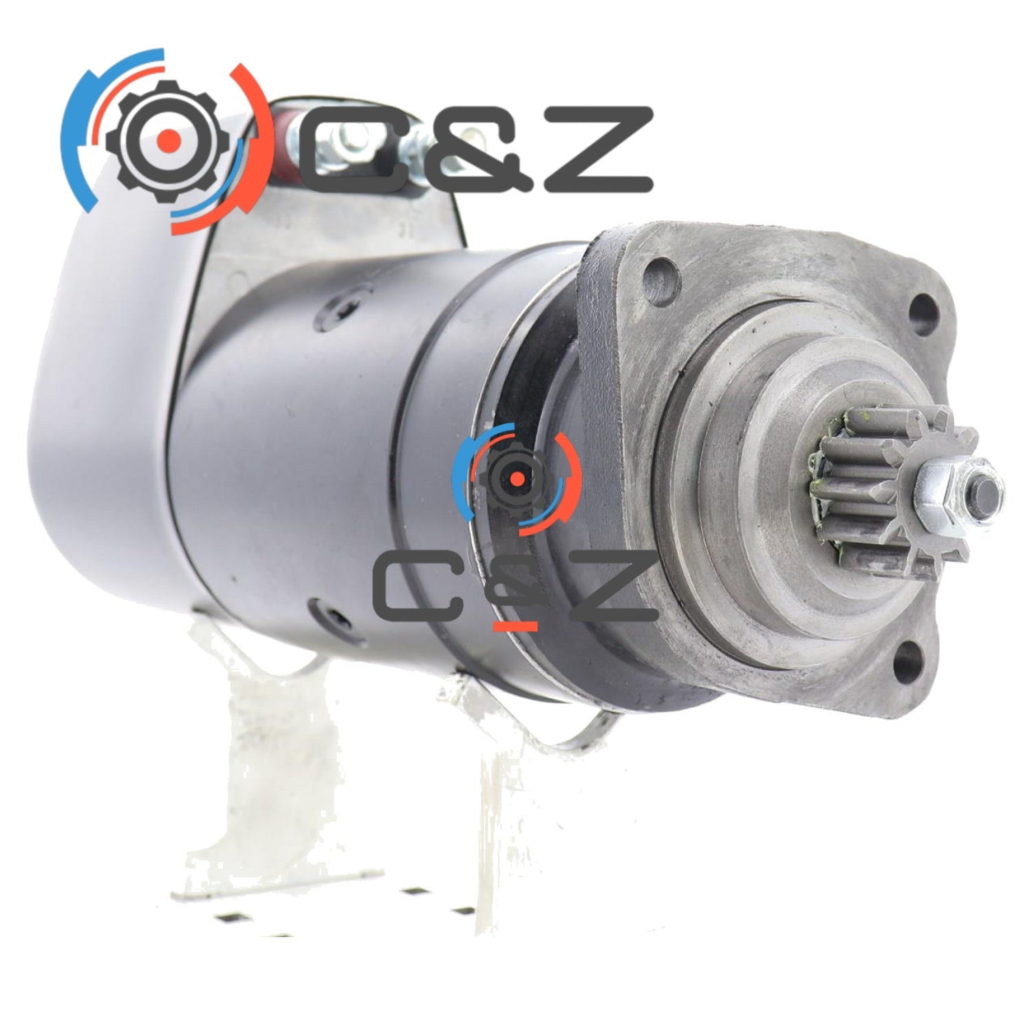 C&Z Parts 300-10-1560S