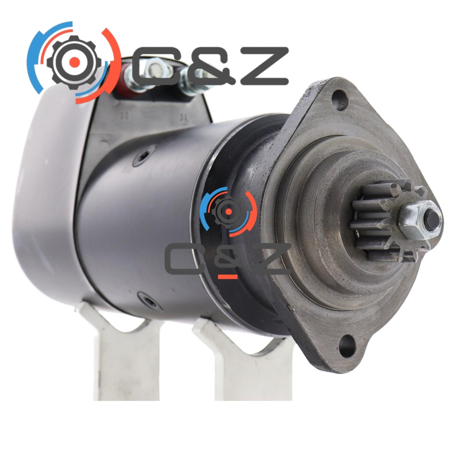 C&Z Parts 300-10-1561S