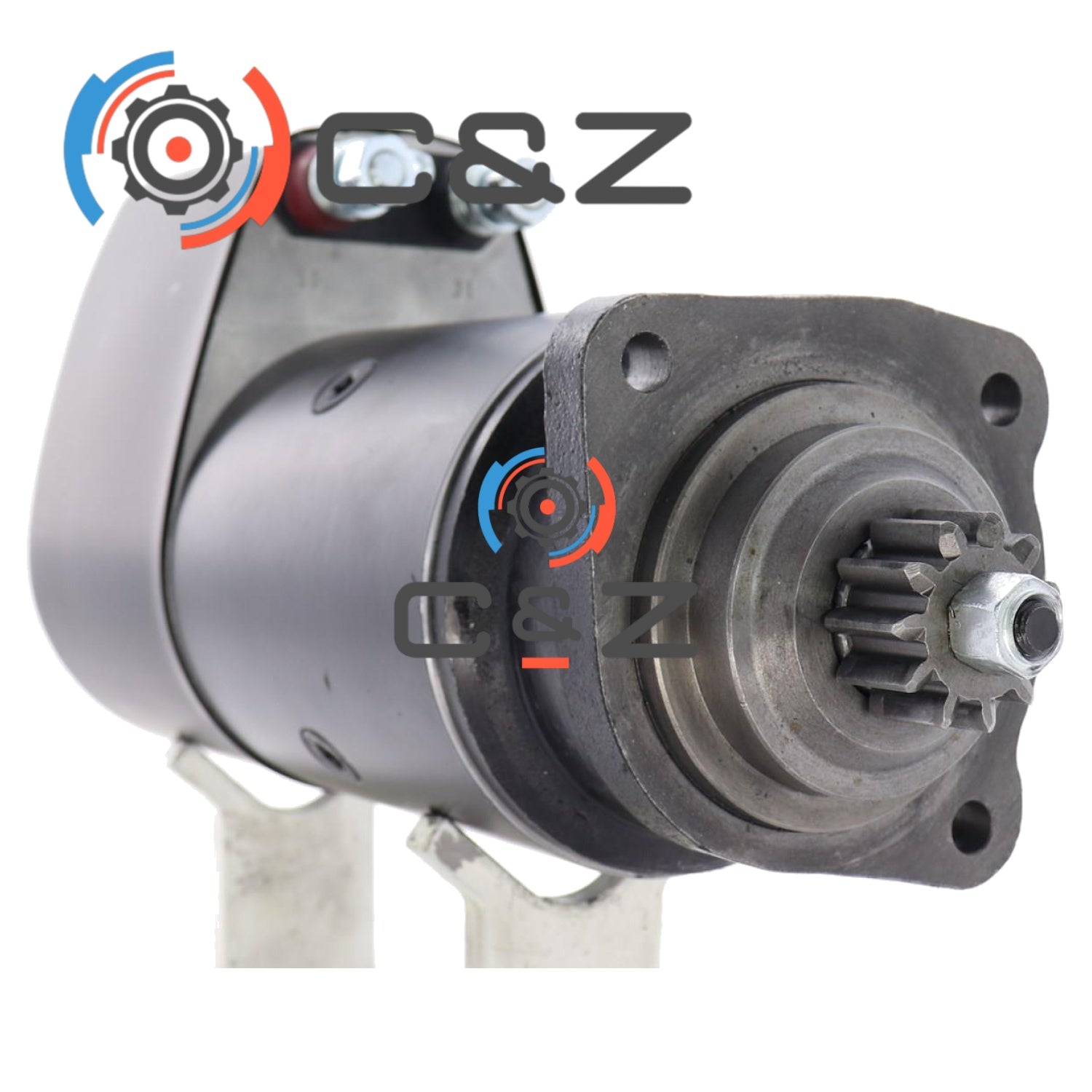 C&Z Parts 300-10-1562S