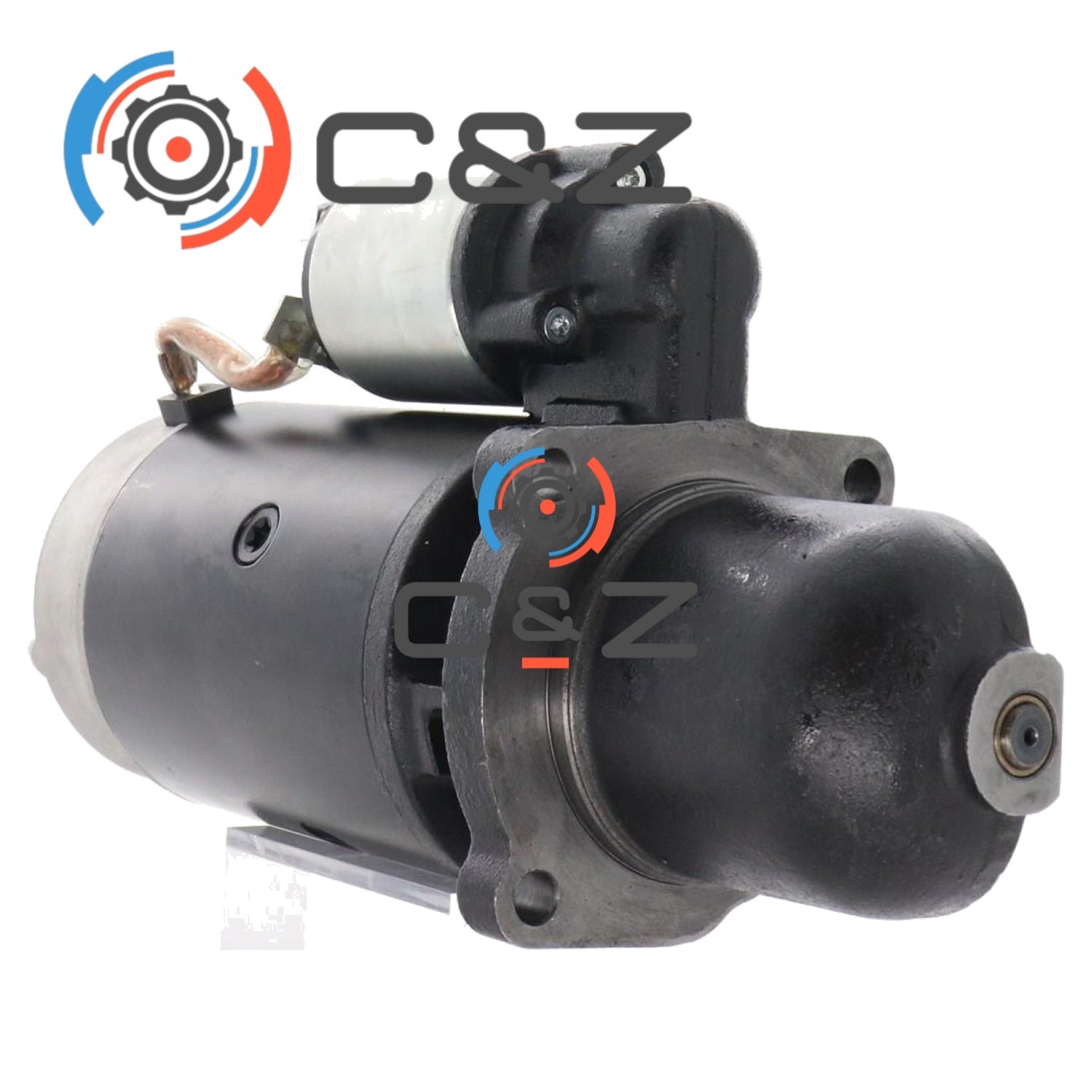 C&Z Parts 300-10-1563S