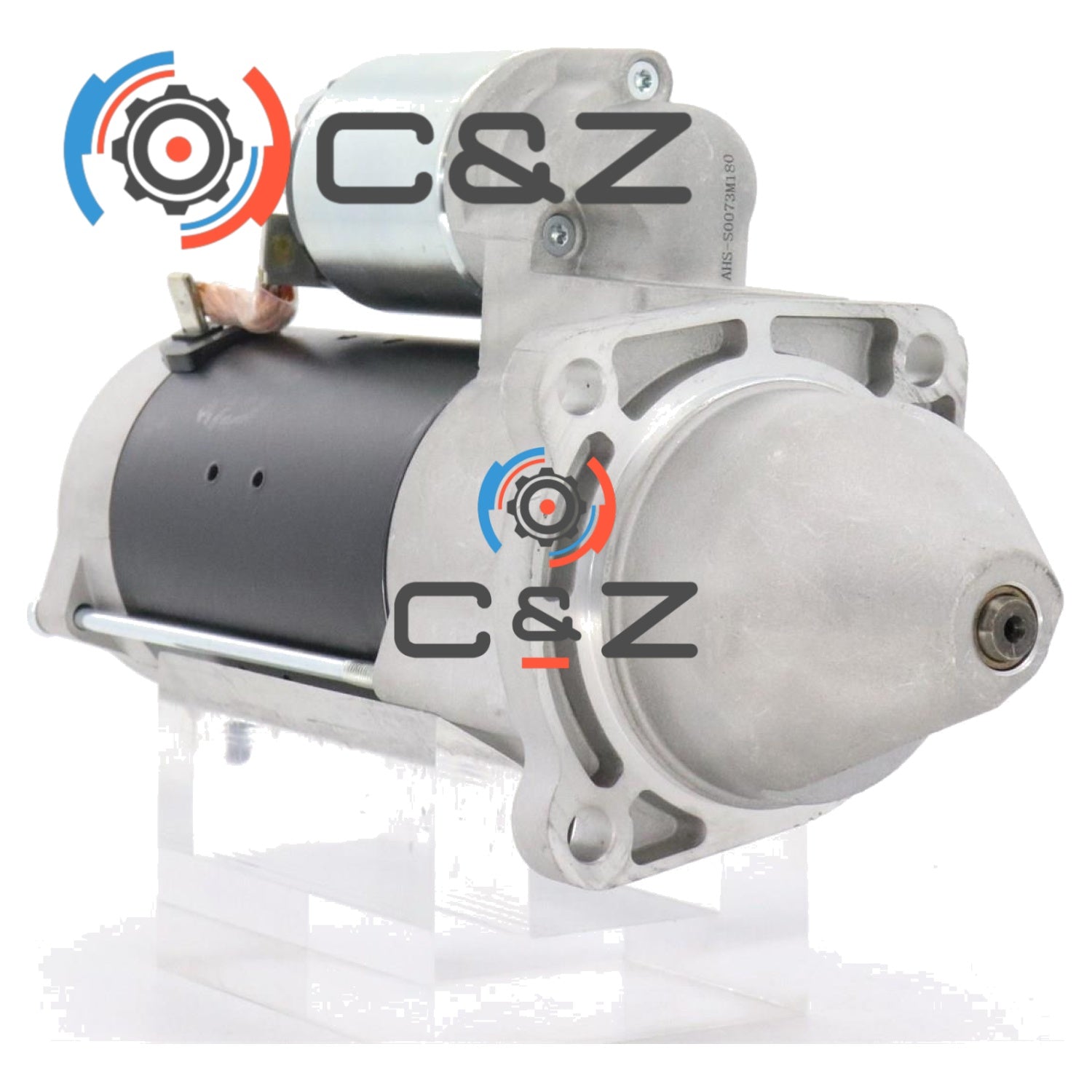 C&Z Parts 300-11-1004
