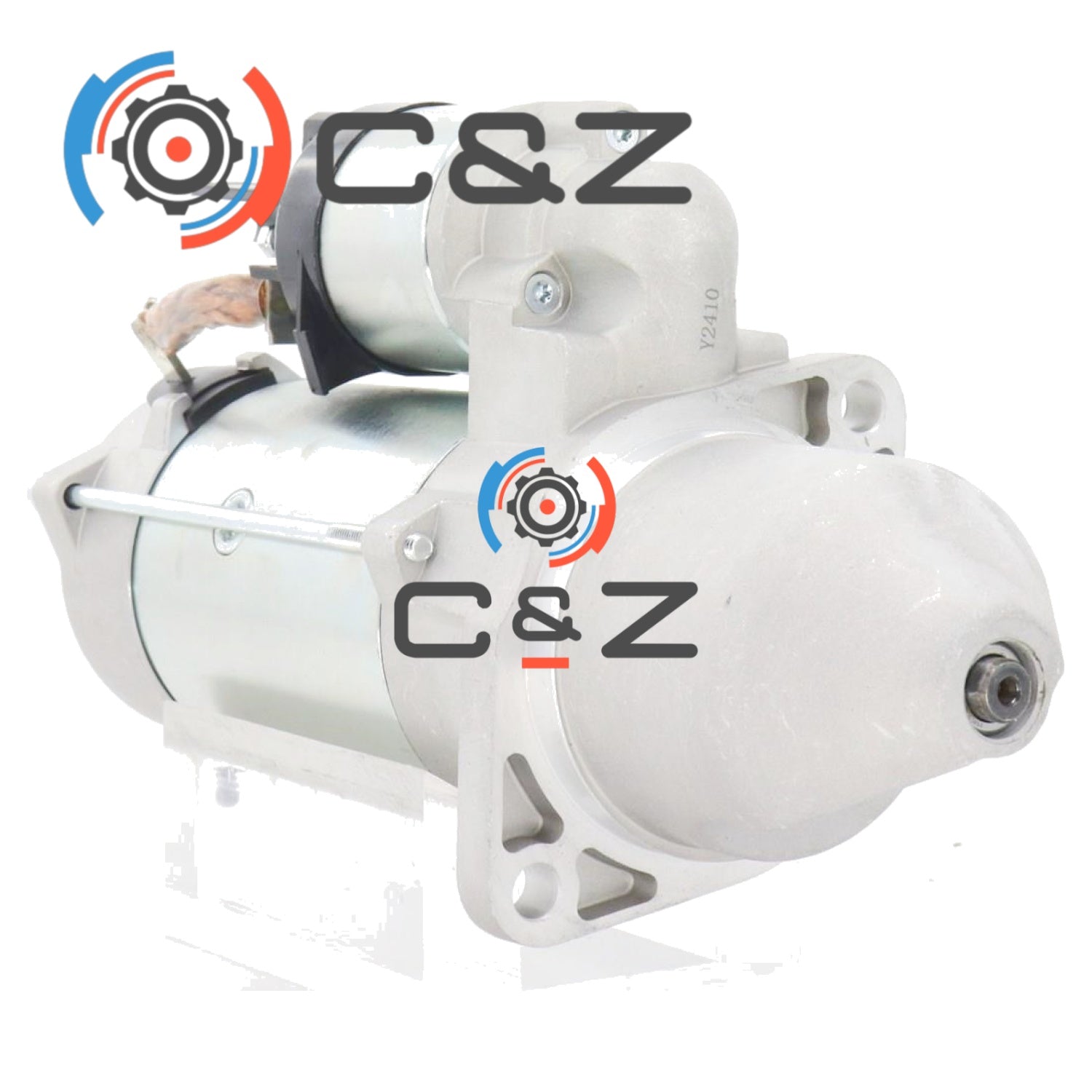 C&Z Parts 300-11-1005
