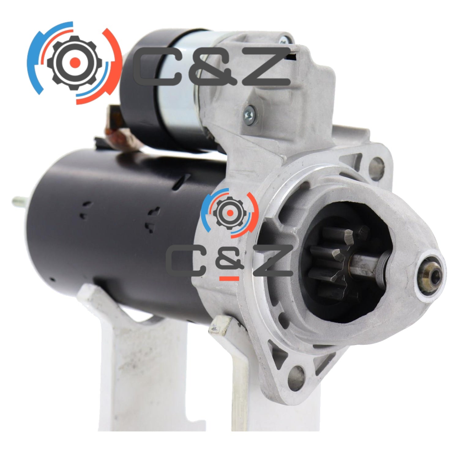 C&Z Parts 300-11-1011