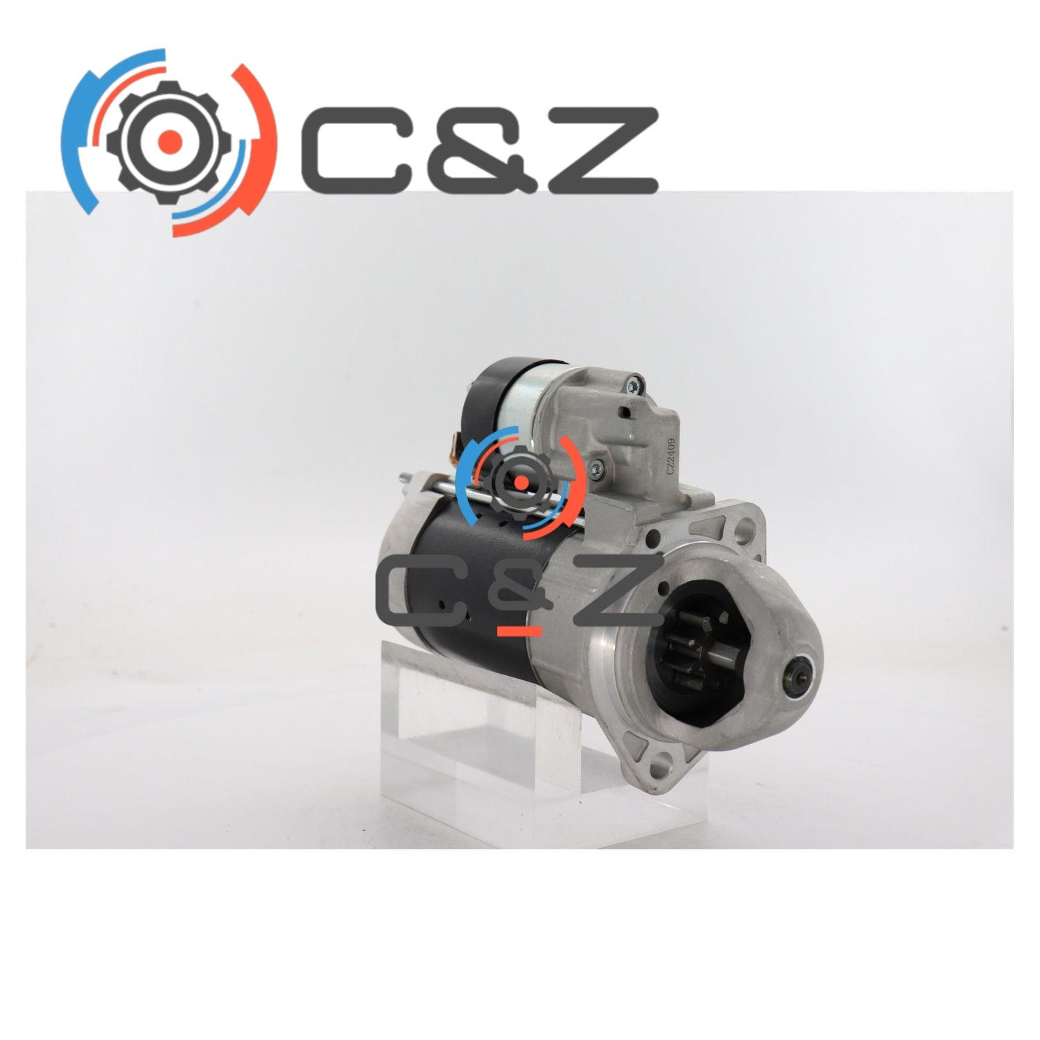 C&Z Parts 300-11-1059