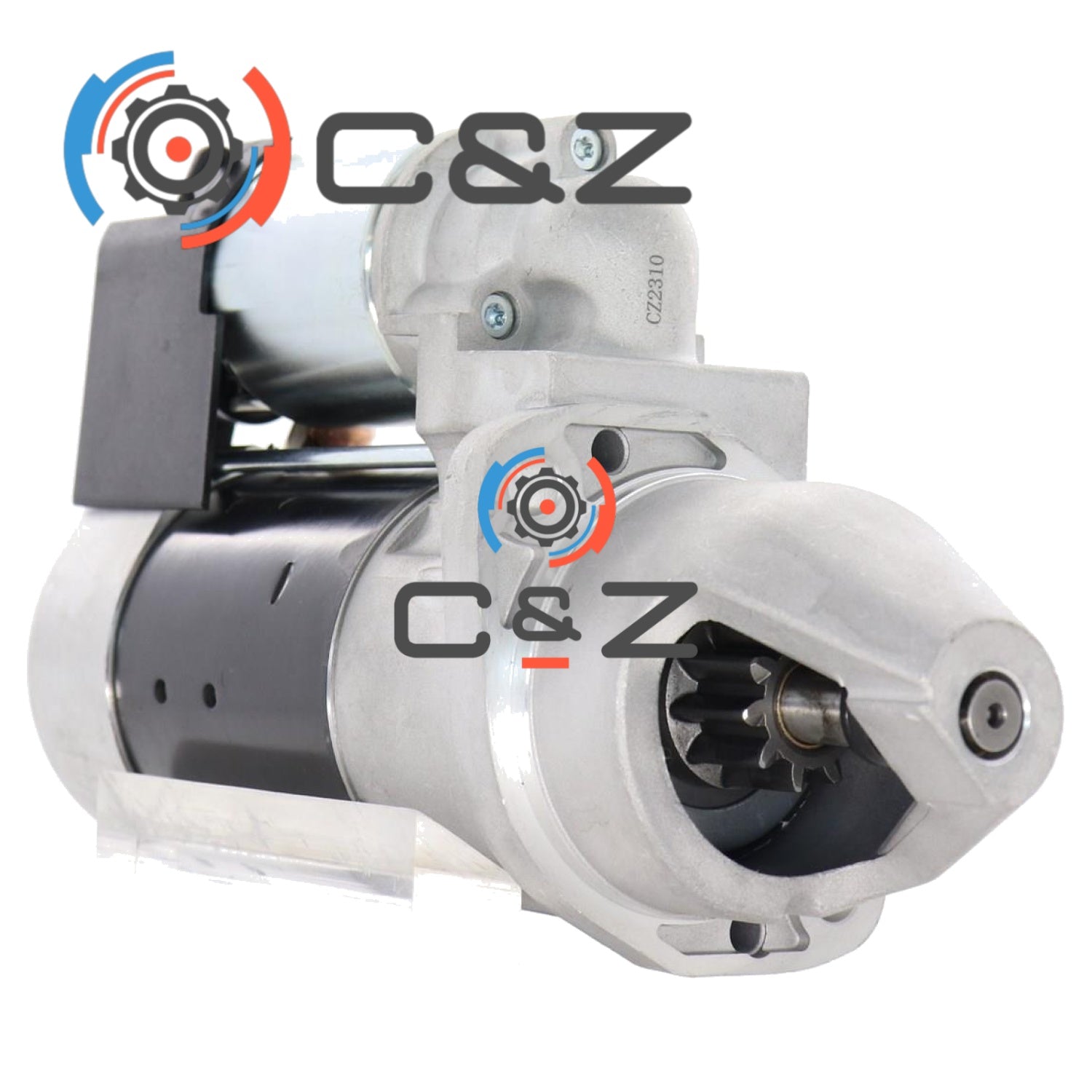 C&Z Parts 300-11-1061