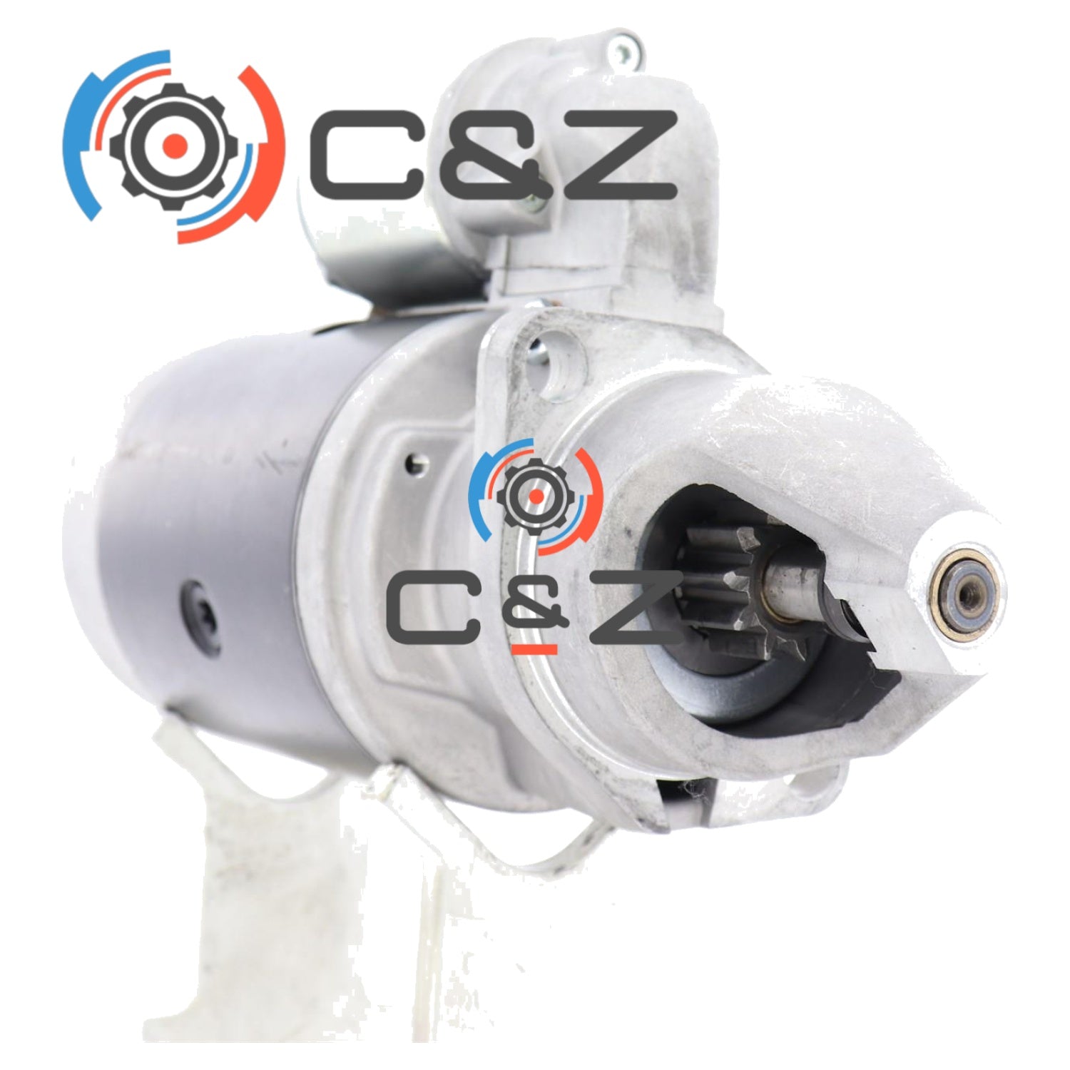 C&Z Parts 300-11-1062