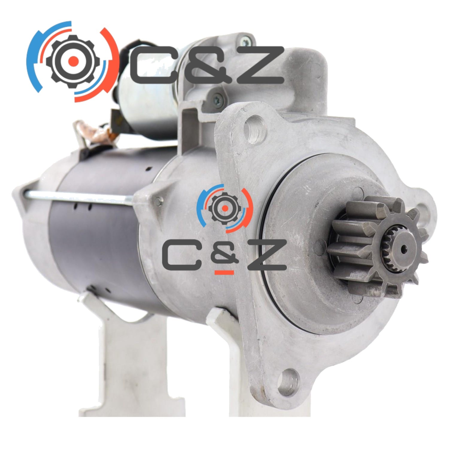 C&Z Parts 300-11-1078