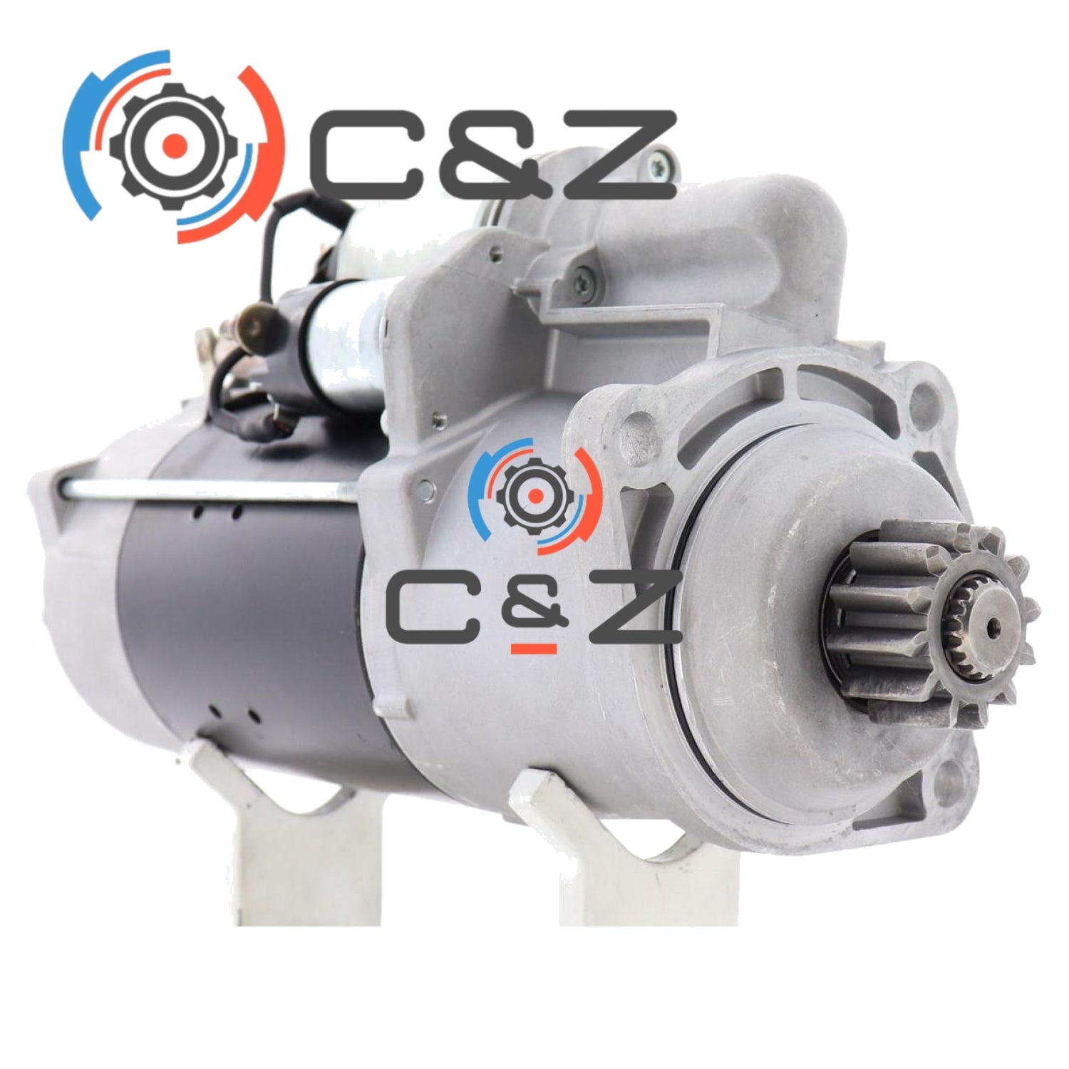 C&Z Parts 300-11-1079