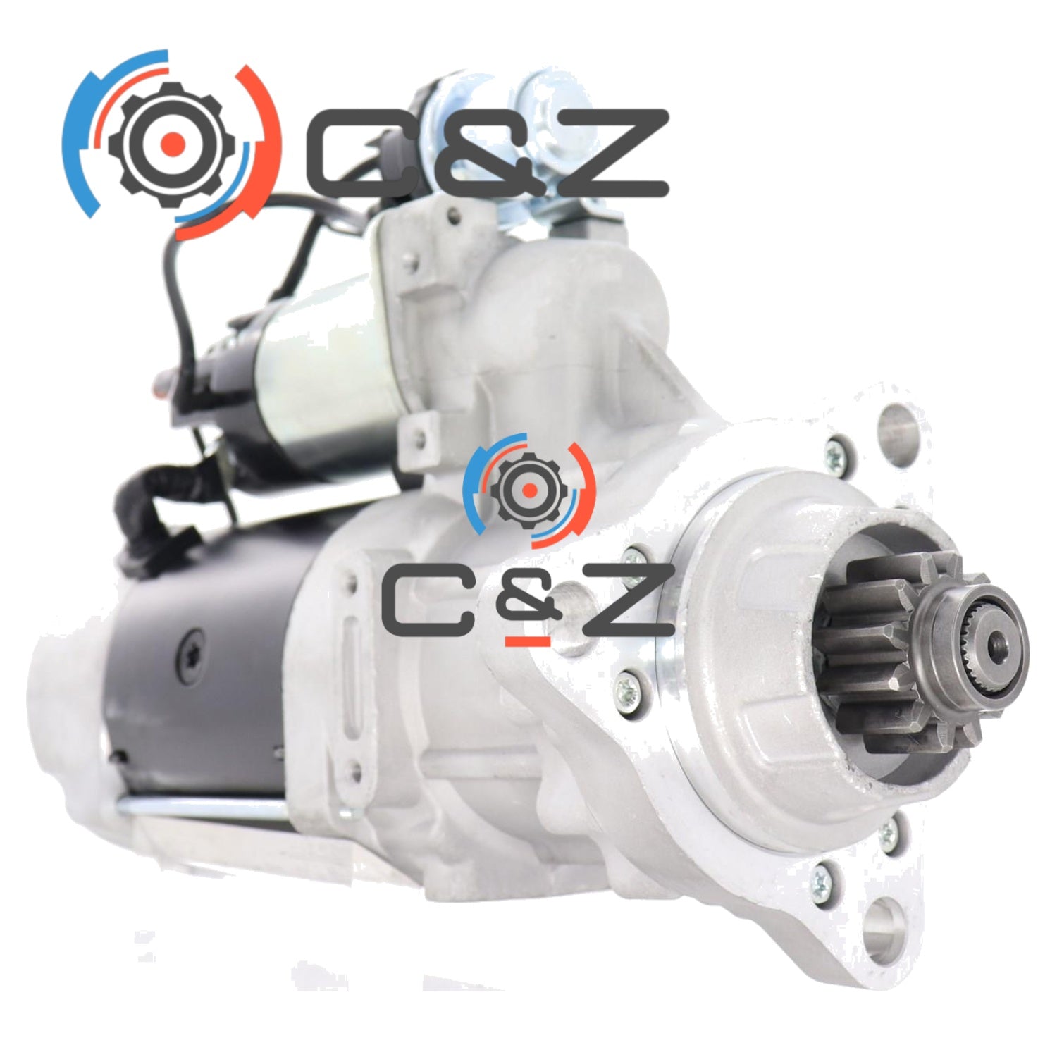 C&Z Parts 300-11-1081