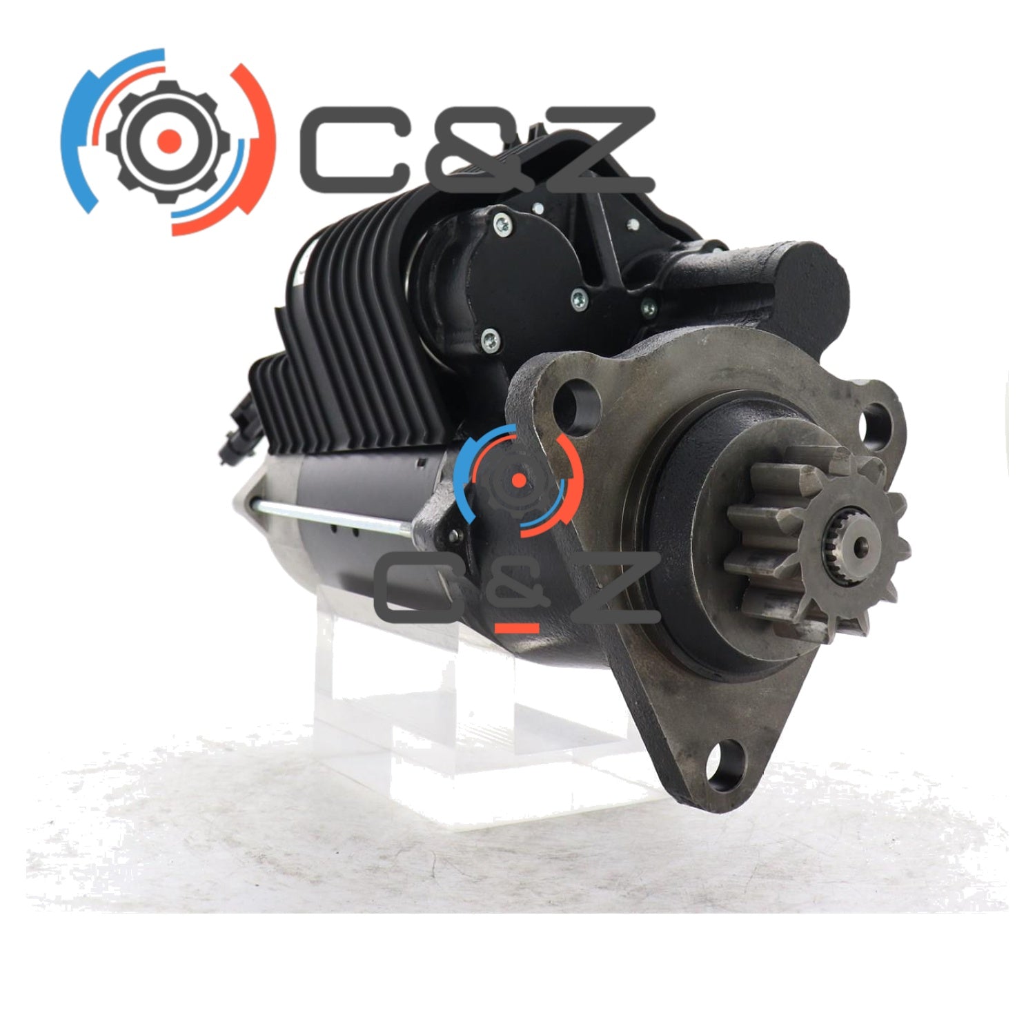 C&Z Parts 300-11-1083
