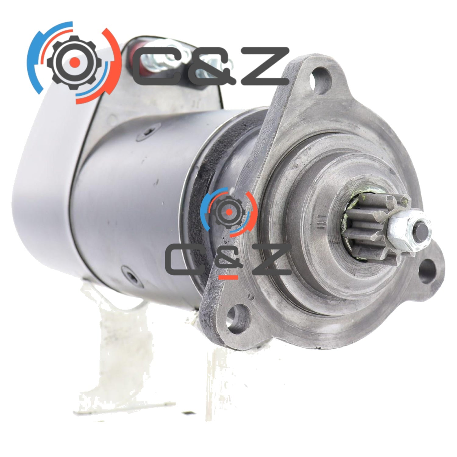 C&Z Parts 300-11-1093