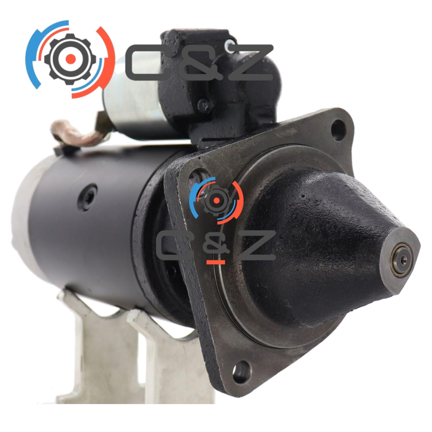 C&Z Parts 300-11-1100