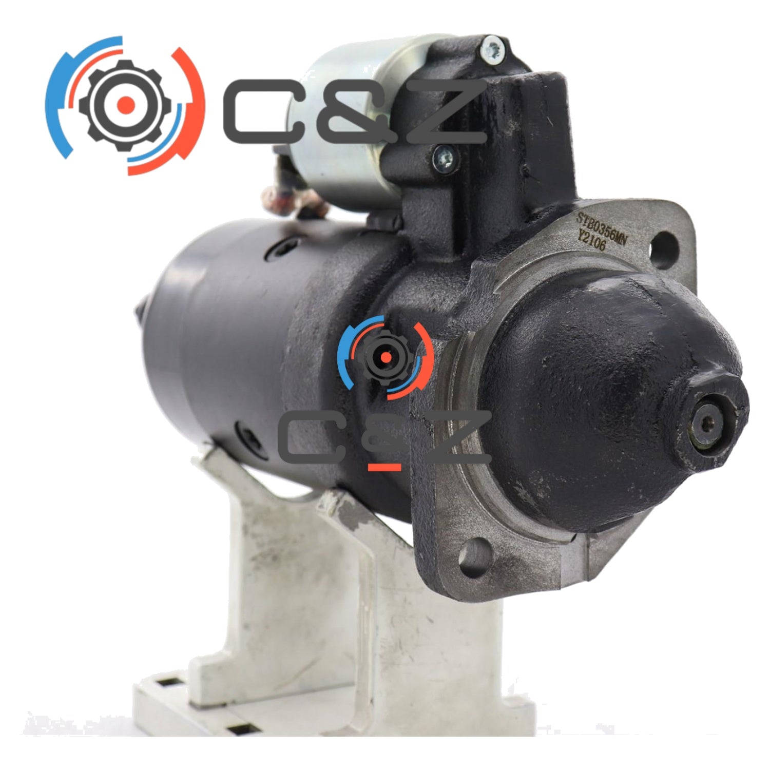 C&Z Parts 300-11-1102