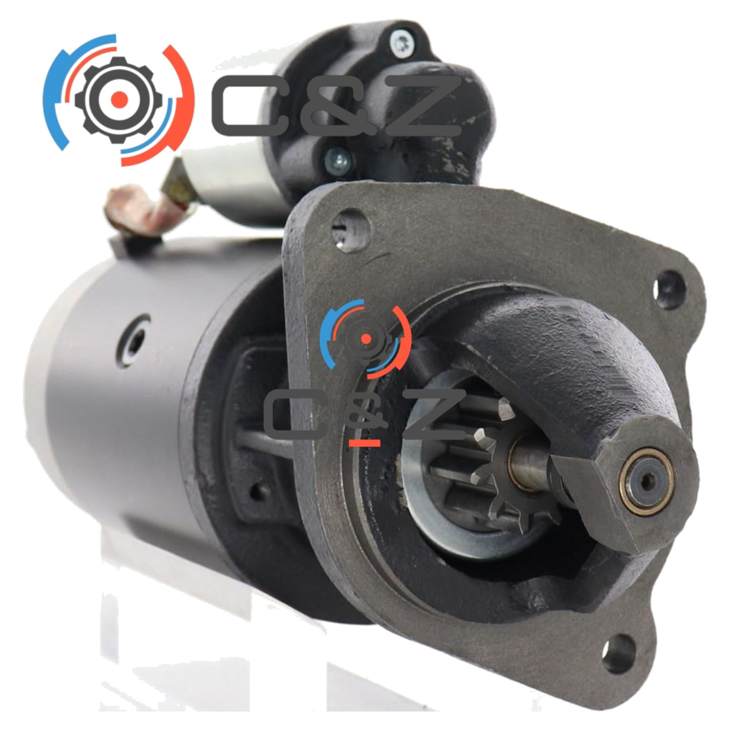 C&Z Parts 300-11-1104