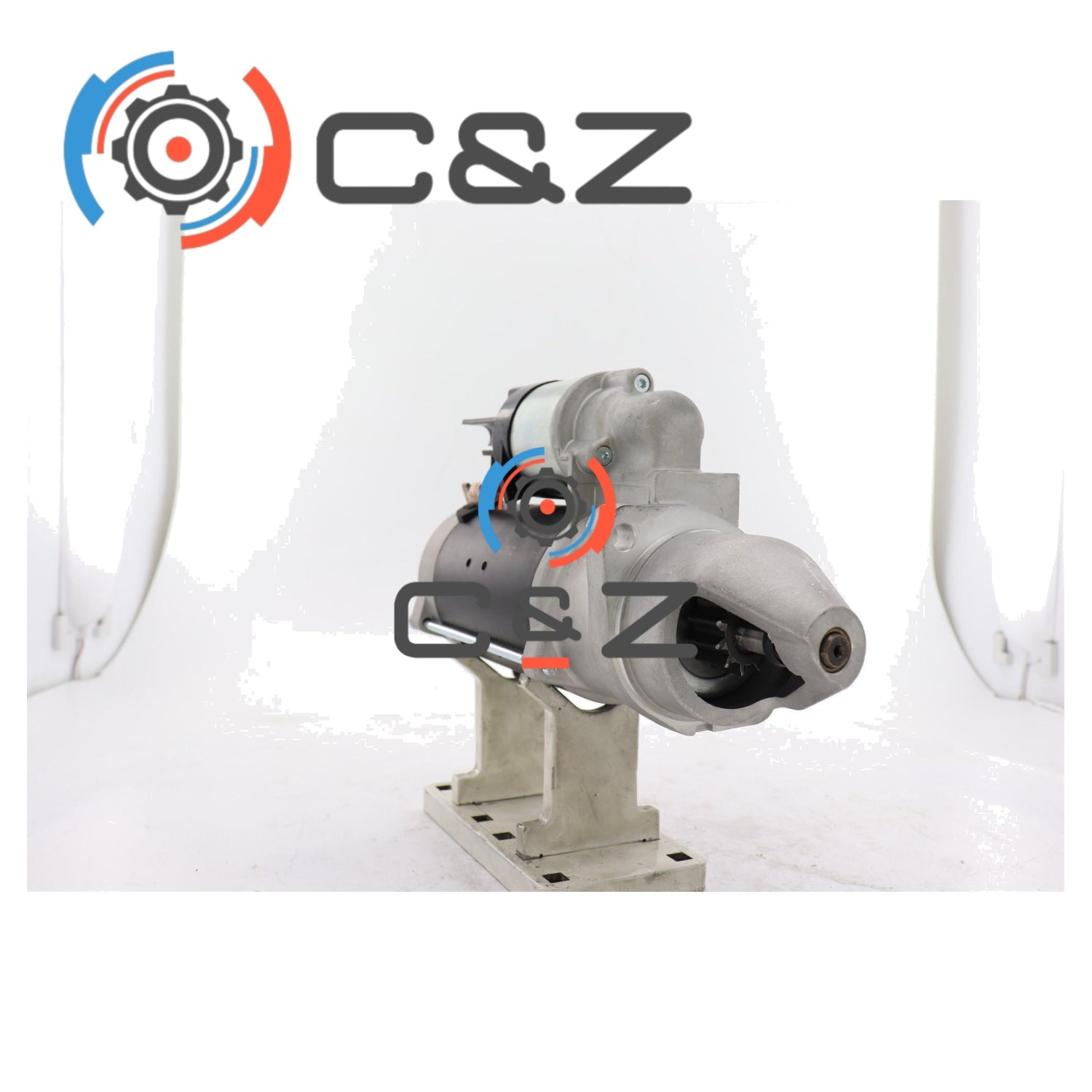C&Z Parts 300-11-1112