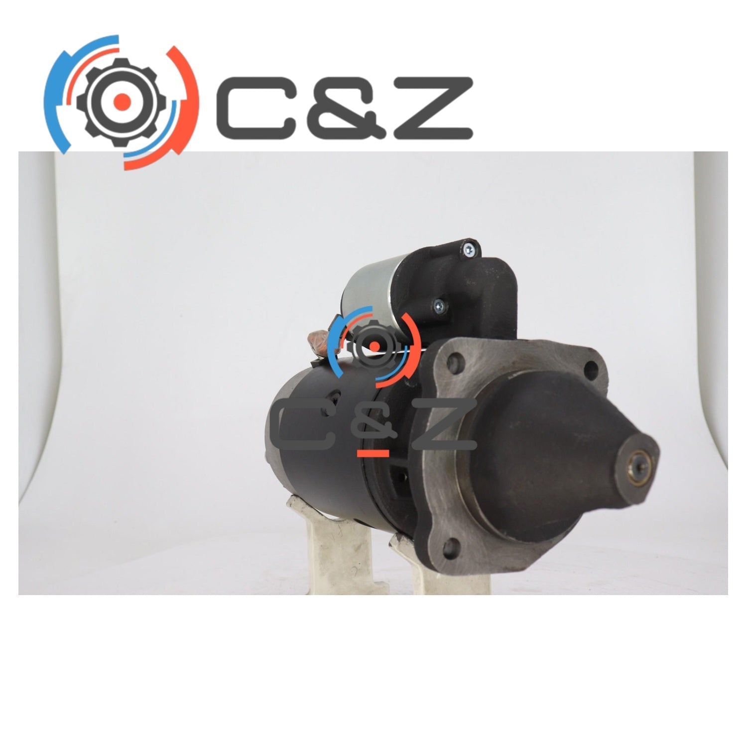 C&Z Parts 300-11-1114