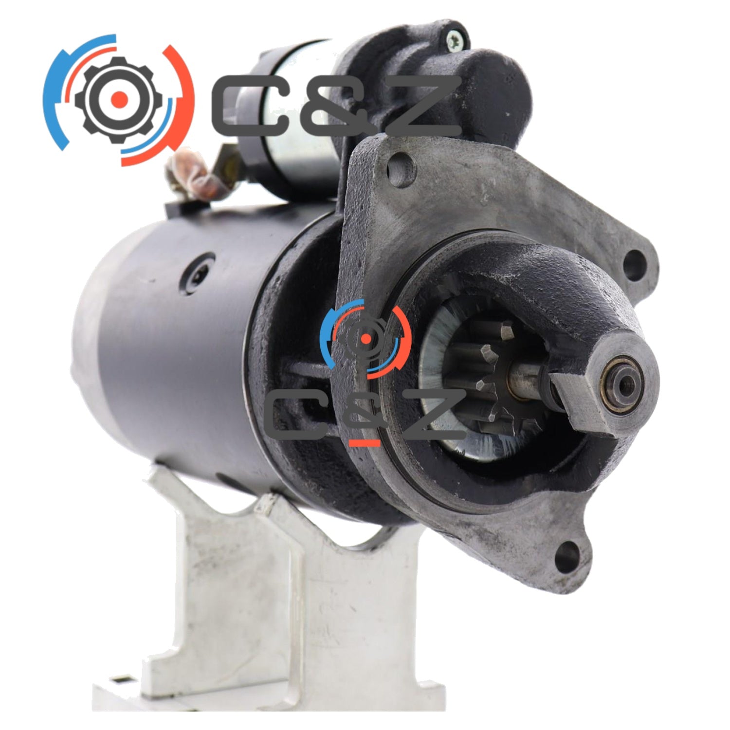 C&Z Parts 300-11-1116