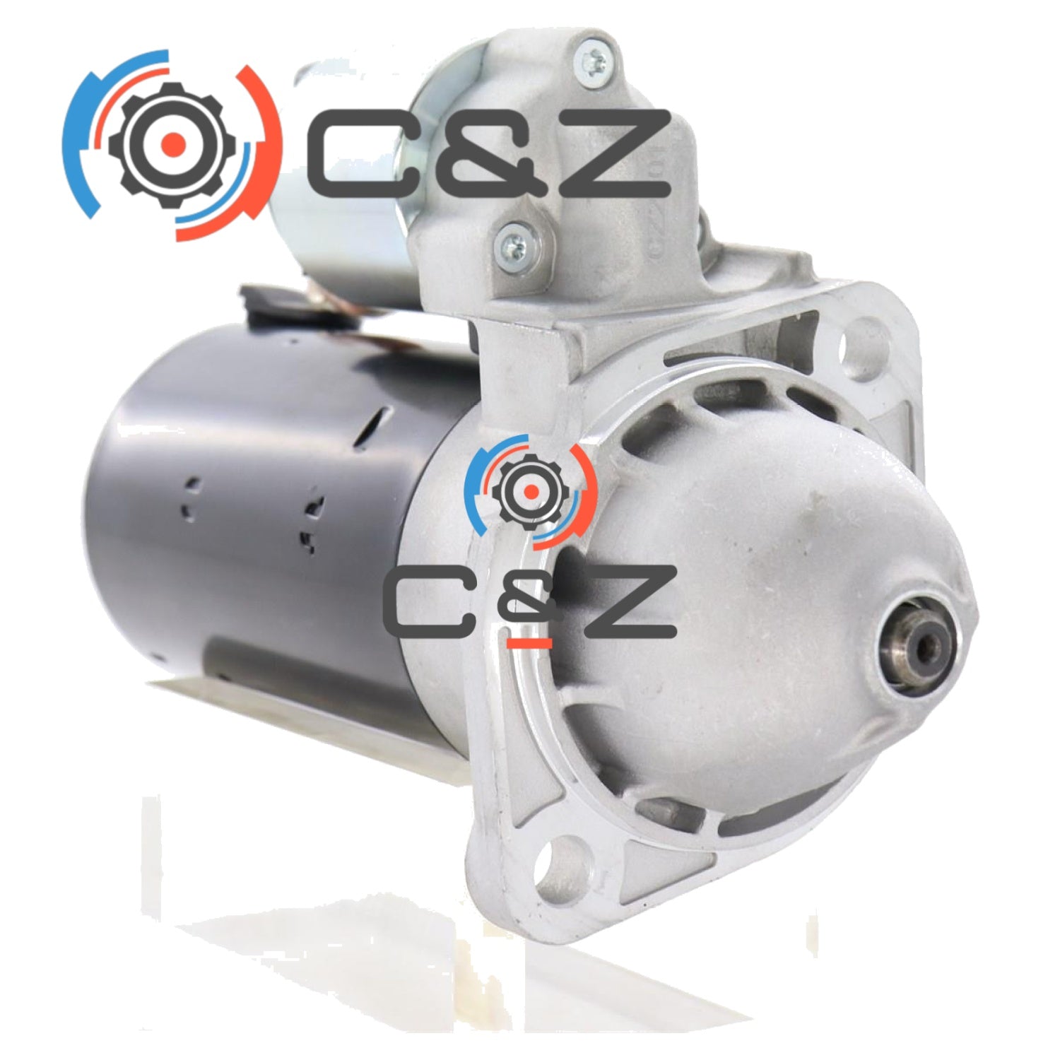 C&Z Parts 300-11-1122