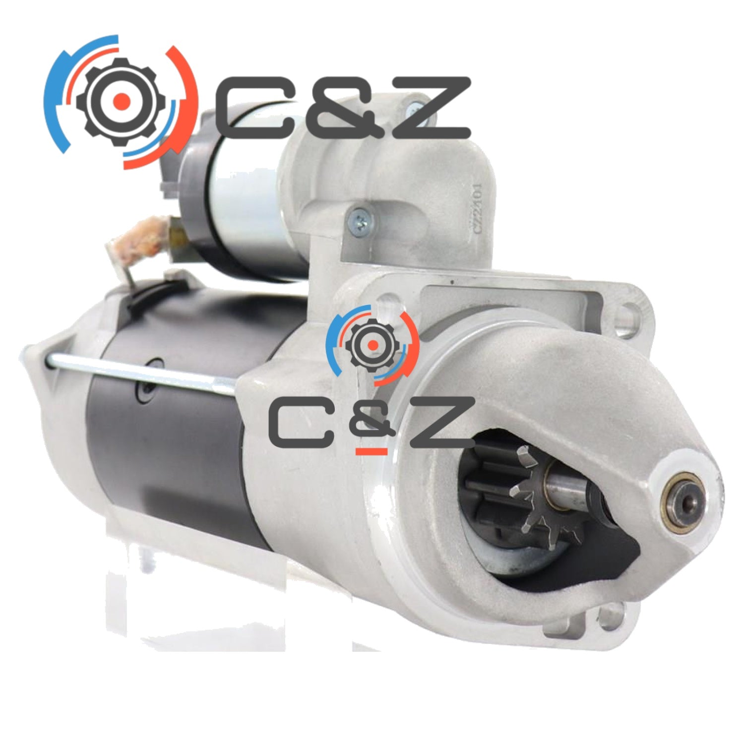 C&Z Parts 300-11-1123