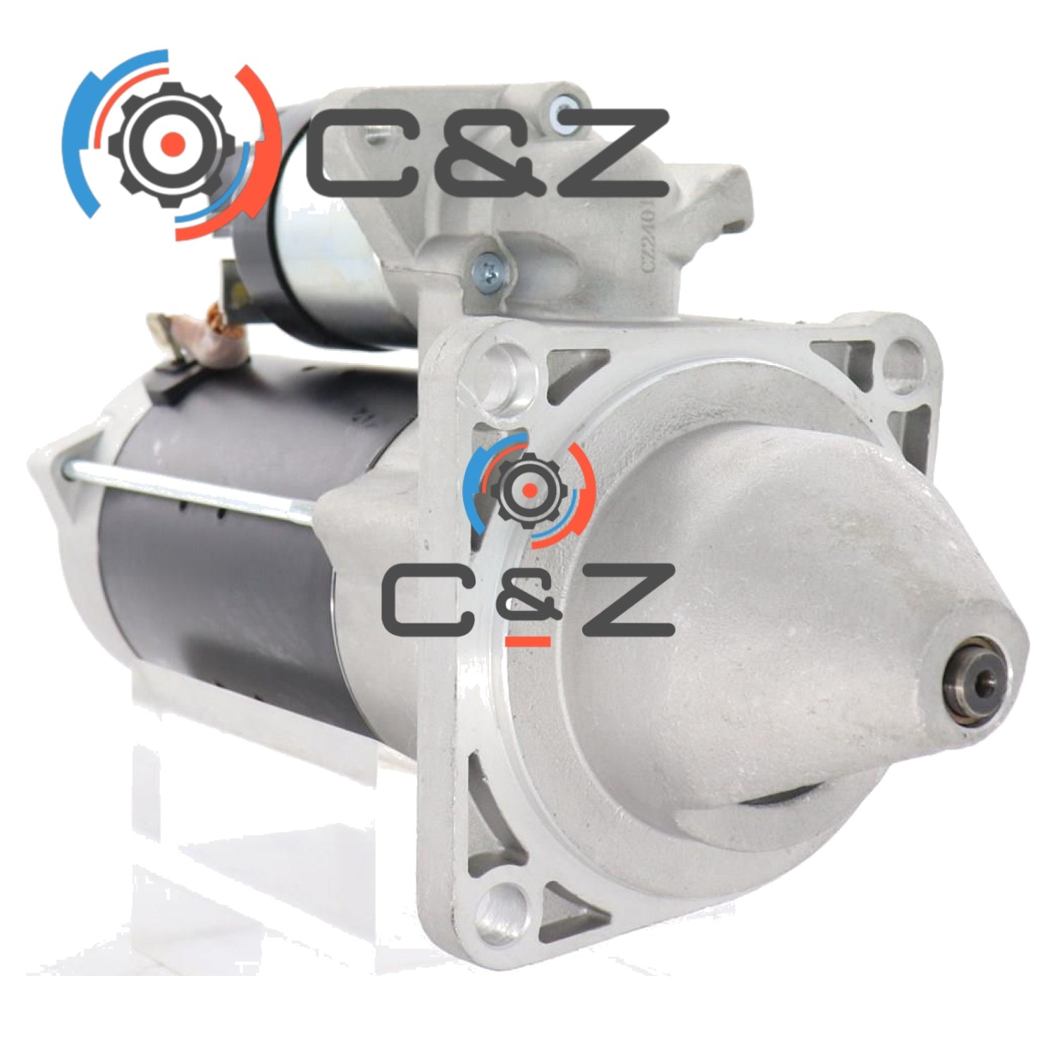 C&Z Parts 300-11-1124