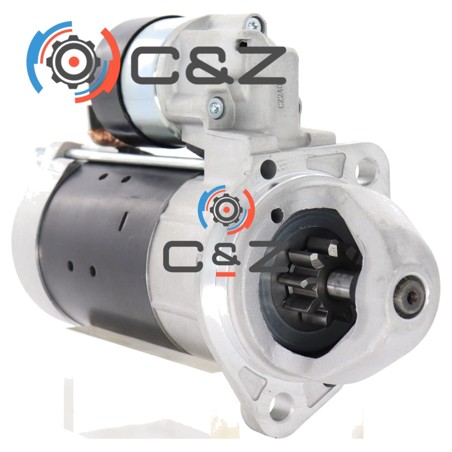 C&Z Parts 300-11-1125