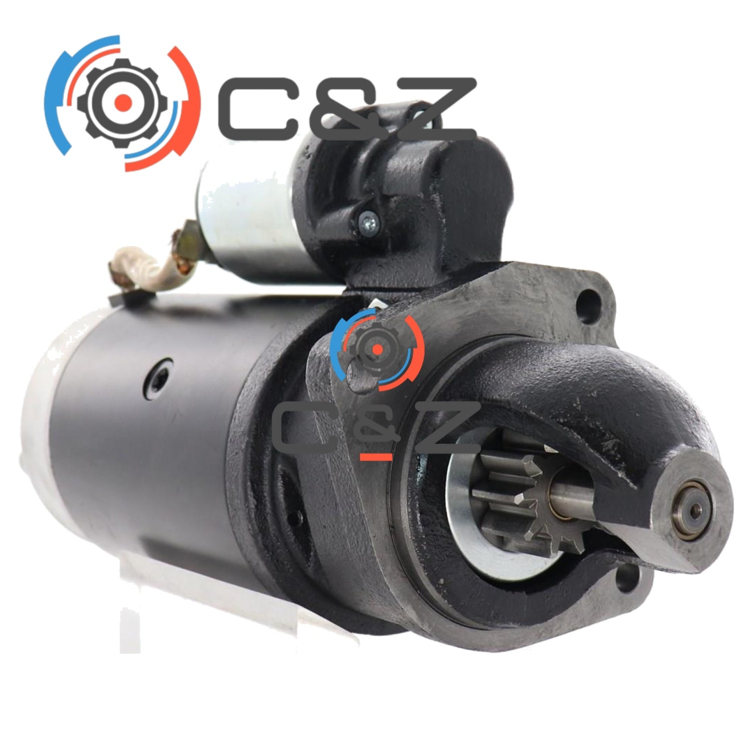 C&Z Parts 300-11-1126