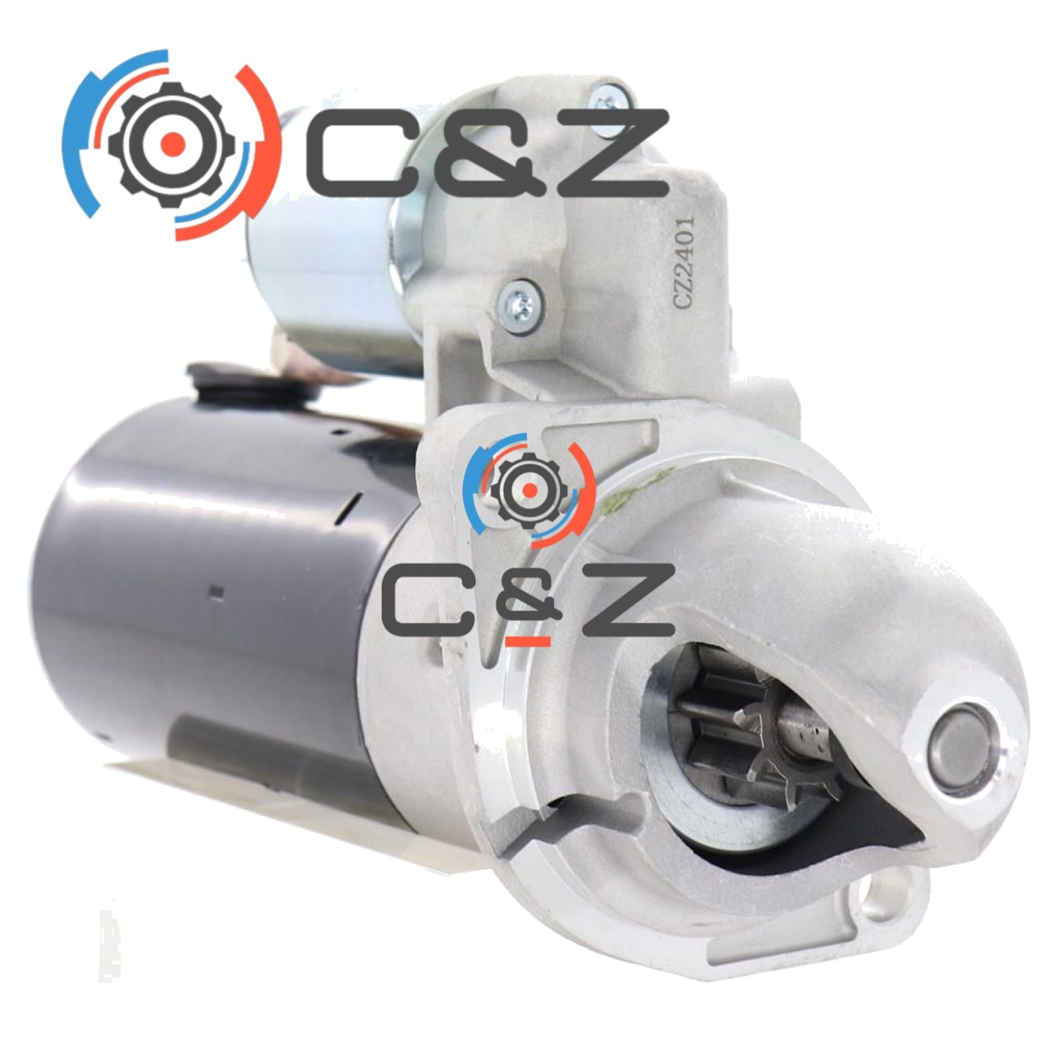 C&Z Parts 300-11-1136