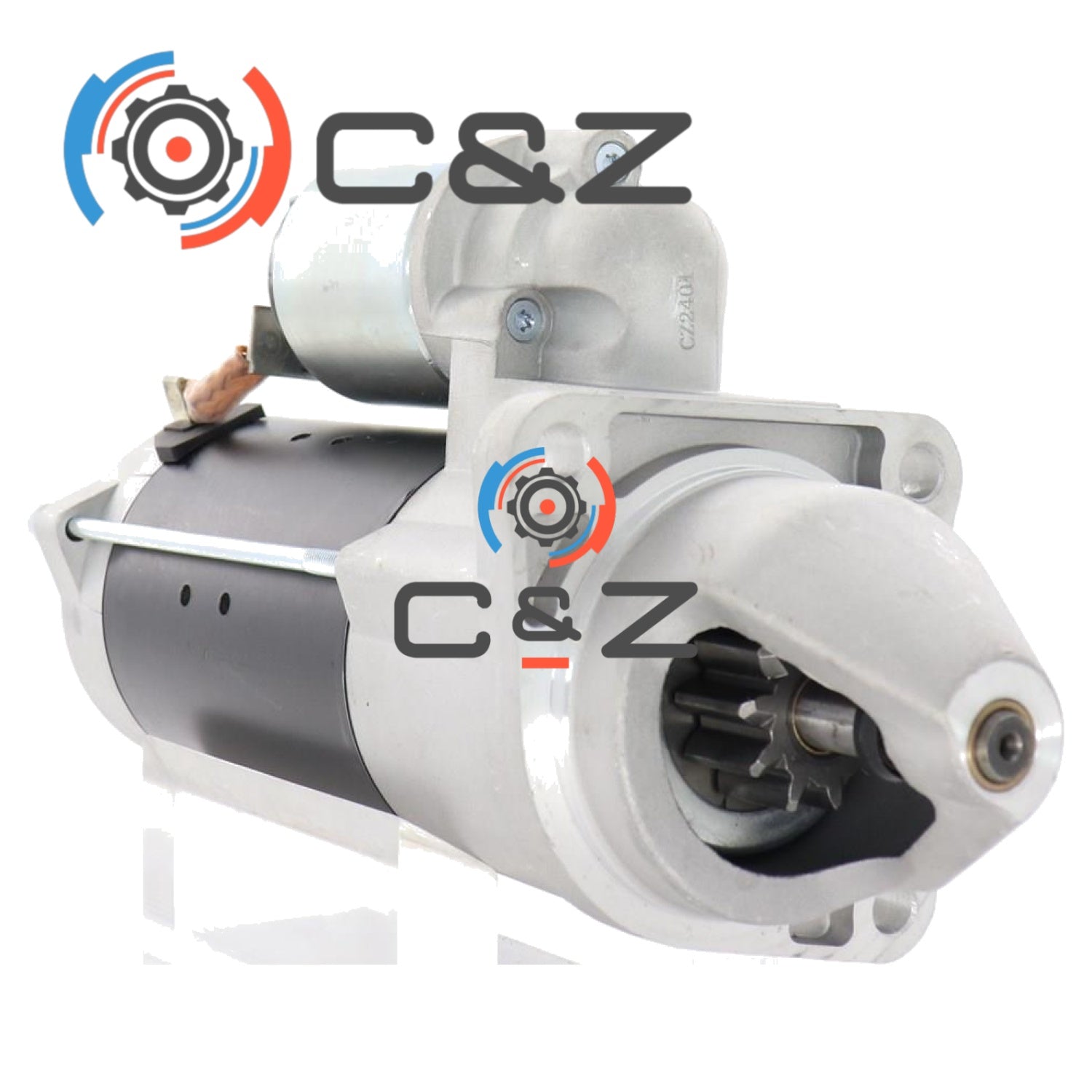 C&Z Parts 300-11-1138
