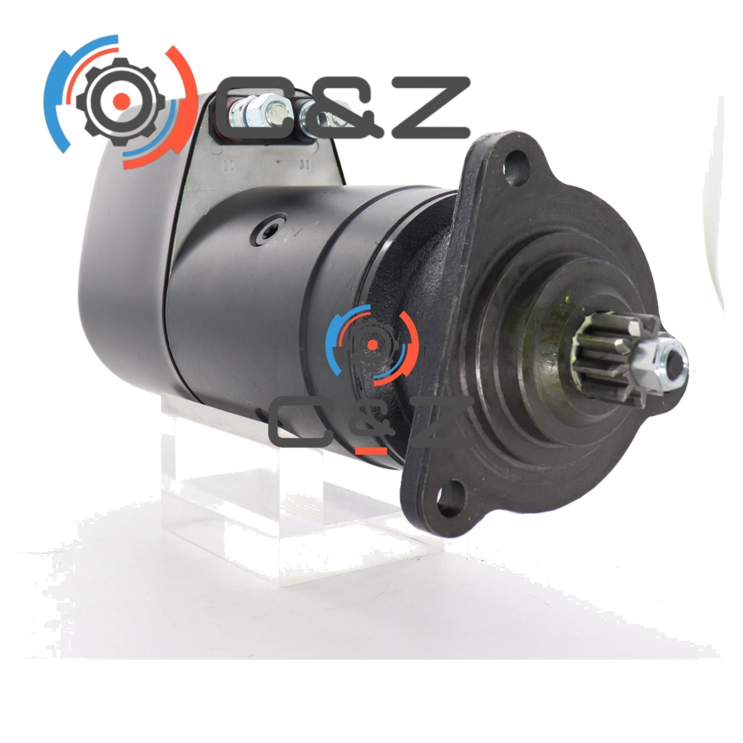 C&Z Parts 300-11-1140